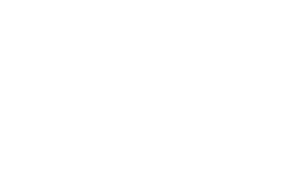 HofKasselmann_side_logo-1024×639-1