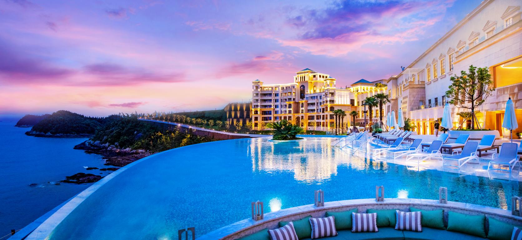 SONO_Hotels-Resorts_Photo-for-website_Final