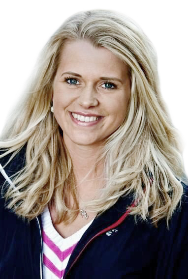 Linn Widmark