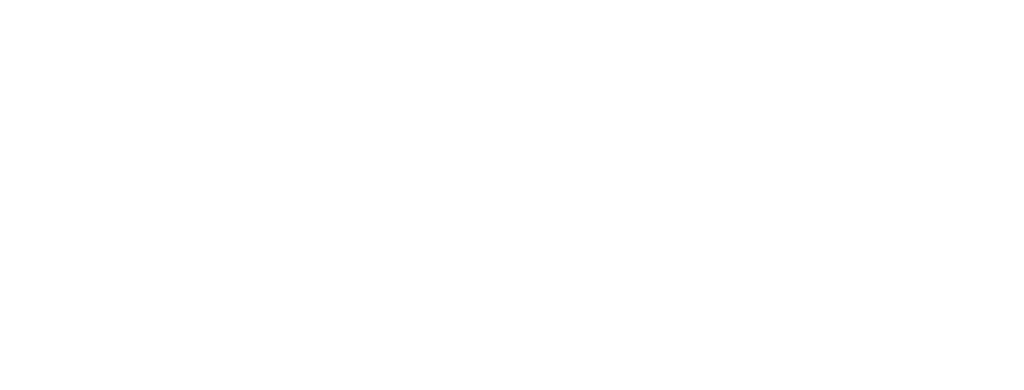 sono-felice-equestrian-club-logo-white