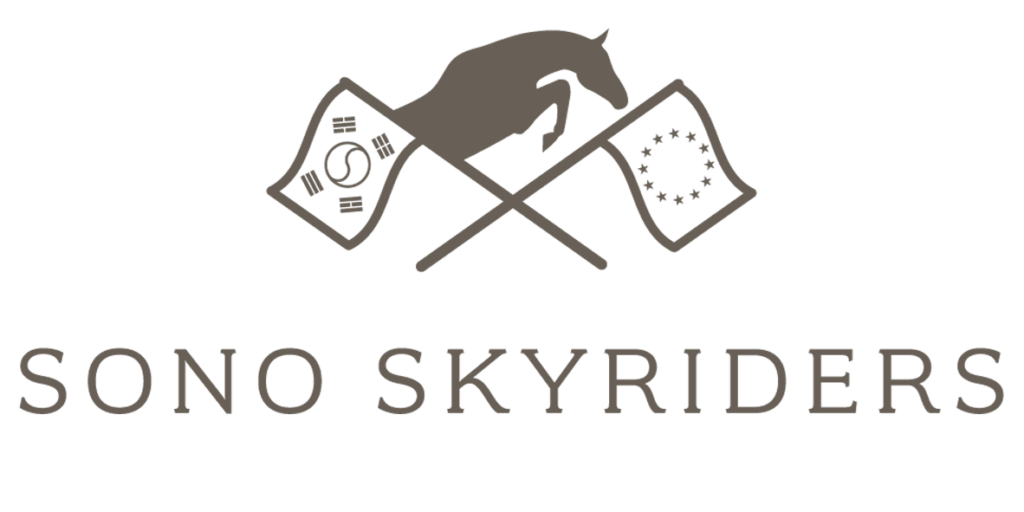 SONO Skyriders